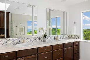 1030 Redondo Ln, Templeton, CA 93465 - Photo 13