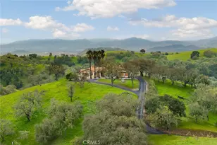 1030 Redondo Ln, Templeton, CA 93465 - Photo 27