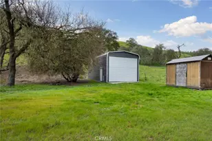 1030 Redondo Ln, Templeton, CA 93465 - Photo 23