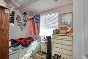 770 & 772 Beverly, Nipomo, CA 93444 - Photo 37