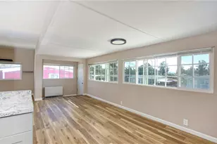 770 & 772 Beverly, Nipomo, CA 93444 - Photo 9