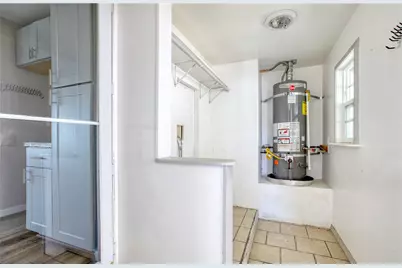 770 & 772 Beverly, Nipomo, CA 93444 - Photo 17