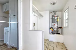 770 & 772 Beverly, Nipomo, CA 93444 - Photo 17