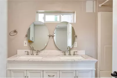 770 & 772 Beverly, Nipomo, CA 93444 - Photo 15