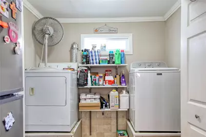 770 & 772 Beverly, Nipomo, CA 93444 - Photo 33