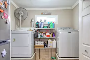 770 & 772 Beverly, Nipomo, CA 93444 - Photo 33