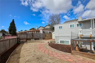 770 & 772 Beverly, Nipomo, CA 93444 - Photo 41
