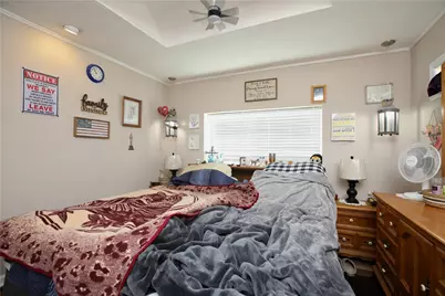 770 & 772 Beverly, Nipomo, CA 93444 - Photo 35