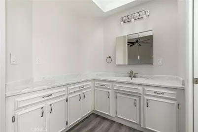 69237 Interlake Road, Lockwood, CA 93426 - Photo 9