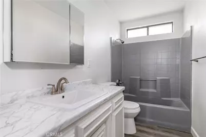 69237 Interlake Road, Lockwood, CA 93426 - Photo 9