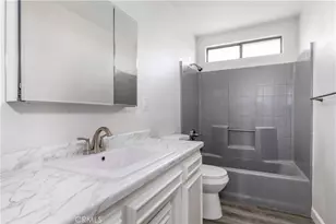 69237 Interlake Rd, Lockwood, CA 93426 - Photo 9