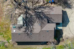 69237 Interlake Rd, Lockwood, CA 93426 - Photo 39