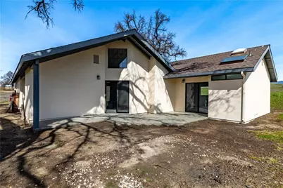 69237 Interlake Road, Lockwood, CA 93426 - Photo 35