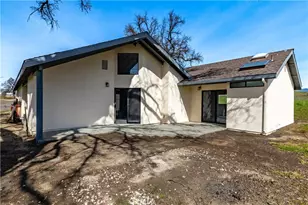 69237 Interlake Rd, Lockwood, CA 93426 - Photo 35