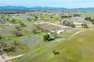 69237 Interlake Rd, Lockwood, CA 93426 - Photo 57