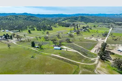 69237 Interlake Road, Lockwood, CA 93426 - Photo 51