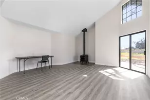 69237 Interlake Rd, Lockwood, CA 93426 - Photo 13