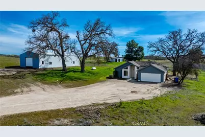 69237 Interlake Road, Lockwood, CA 93426 - Photo 47