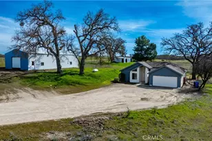 69237 Interlake Rd, Lockwood, CA 93426 - Photo 47