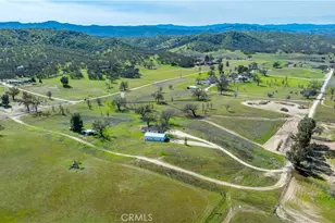 69237 Interlake Rd, Lockwood, CA 93426 - Photo 53
