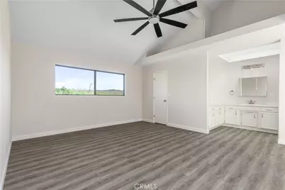 69237 Interlake Road, Lockwood, CA 93426 - Photo 9