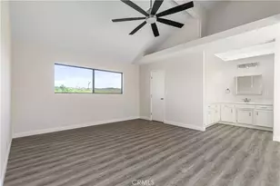 69237 Interlake Rd, Lockwood, CA 93426 - Photo 9