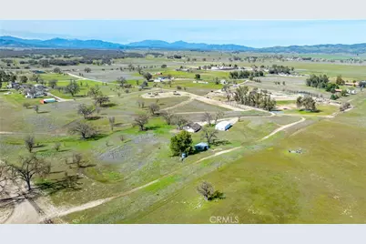 69237 Interlake Road, Lockwood, CA 93426 - Photo 57