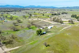 69237 Interlake Rd, Lockwood, CA 93426 - Photo 57