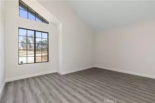 69237 Interlake Rd, Lockwood, CA 93426 - Photo 23