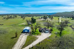 69237 Interlake Rd, Lockwood, CA 93426 - Photo 61