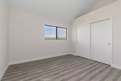 69237 Interlake Road, Lockwood, CA 93426 - Photo 27