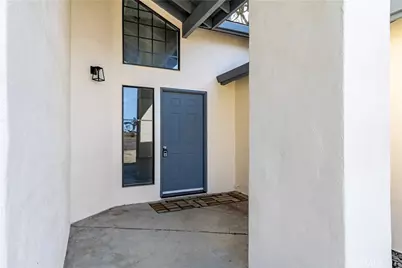 69237 Interlake Road, Lockwood, CA 93426 - Photo 37