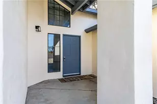 69237 Interlake Rd, Lockwood, CA 93426 - Photo 37