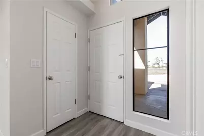 69237 Interlake Road, Lockwood, CA 93426 - Photo 11