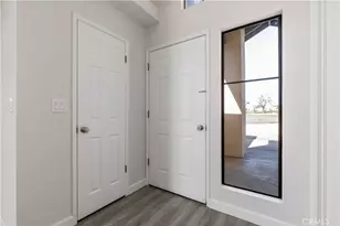 69237 Interlake Rd, Lockwood, CA 93426 - Photo 11