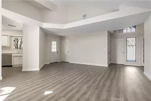 69237 Interlake Rd, Lockwood, CA 93426 - Photo 19