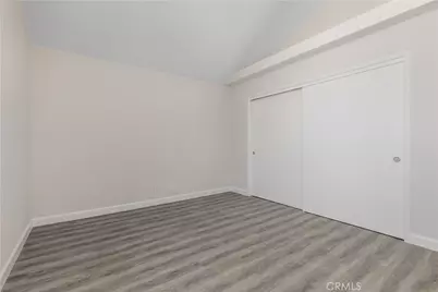 69237 Interlake Road, Lockwood, CA 93426 - Photo 21