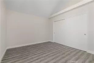 69237 Interlake Rd, Lockwood, CA 93426 - Photo 21