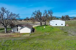 69237 Interlake Rd, Lockwood, CA 93426 - Photo 47