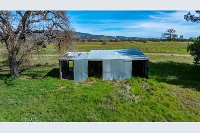 69237 Interlake Road, Lockwood, CA 93426 - Photo 51