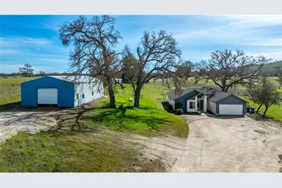69237 Interlake Road, Lockwood, CA 93426 - Photo 3