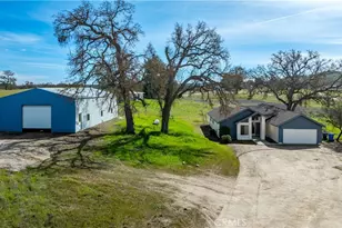 69237 Interlake Rd, Lockwood, CA 93426 - Photo 3