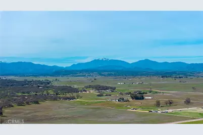 69237 Interlake Road, Lockwood, CA 93426 - Photo 61