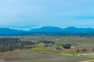 69237 Interlake Rd, Lockwood, CA 93426 - Photo 61