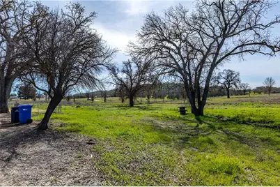 69237 Interlake Road, Lockwood, CA 93426 - Photo 43