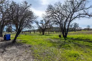 69237 Interlake Rd, Lockwood, CA 93426 - Photo 43