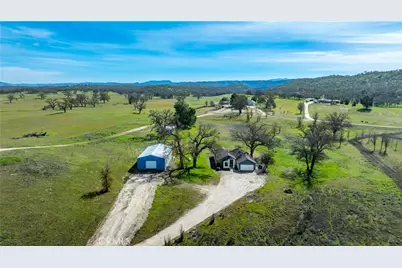 69237 Interlake Road, Lockwood, CA 93426 - Photo 61