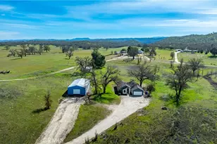 69237 Interlake Rd, Lockwood, CA 93426 - Photo 61