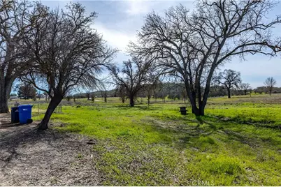 69237 Interlake Road, Lockwood, CA 93426 - Photo 43