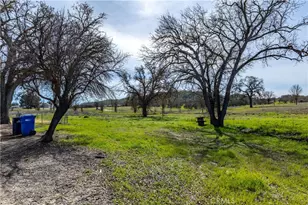 69237 Interlake Rd, Lockwood, CA 93426 - Photo 43